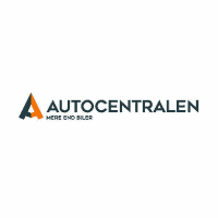 Autocentralen.png