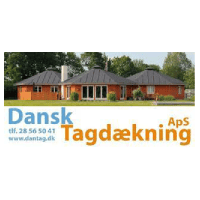 Dansk-tag2.png