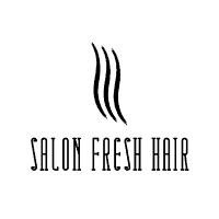 SalonFreshHair.png