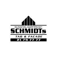 Schmidts.png