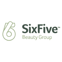 SixFive.png