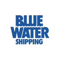 logo-blue-water-shipping.png