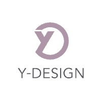 y-design.png